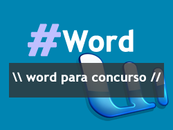 Word - Aula36 - guia inserir cabecalho rodape Word - Aula36 - guia inserir cabecalho rodape